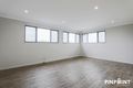 Property photo of 32 Hermitage Drive Eimeo QLD 4740