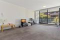 Property photo of 384/221 Sydney Park Road Erskineville NSW 2043