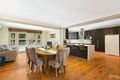 Property photo of 8 Malory Avenue West Pymble NSW 2073