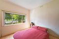 Property photo of 15 Oakover Road Preston VIC 3072