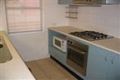 Property photo of 16/131-147 Alice Street Newtown NSW 2042