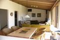 Property photo of 73 Pyang Avenue Malua Bay NSW 2536