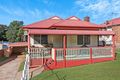 Property photo of 27 Jenkins Street Unanderra NSW 2526