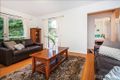 Property photo of 39 Jeanette Street Bayswater VIC 3153