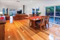 Property photo of 39 Jeanette Street Bayswater VIC 3153