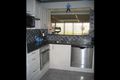 Property photo of 8 Coachwood Way Maddington WA 6109