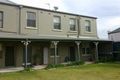 Property photo of 8/100 Denison Street Hamilton NSW 2303