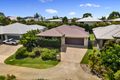 Property photo of 95 Ridgeview Drive Peregian Springs QLD 4573