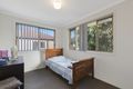 Property photo of 3/97 Pohlman Street Southport QLD 4215
