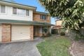 Property photo of 3/97 Pohlman Street Southport QLD 4215
