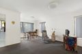 Property photo of 3/97 Pohlman Street Southport QLD 4215