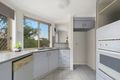 Property photo of 3/97 Pohlman Street Southport QLD 4215