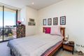Property photo of 8/6-10 Romsey Street Waitara NSW 2077