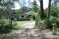 Property photo of 1186 Texas Road Greenlands QLD 4380