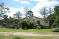 Property photo of 1186 Texas Road Greenlands QLD 4380