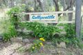 Property photo of 1186 Texas Road Greenlands QLD 4380