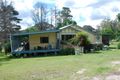 Property photo of 1186 Texas Road Greenlands QLD 4380