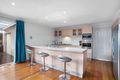 Property photo of 16 Bimble Street Rye VIC 3941