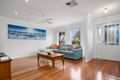 Property photo of 16 Bimble Street Rye VIC 3941