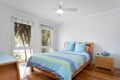 Property photo of 16 Bimble Street Rye VIC 3941