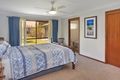 Property photo of 6 Arnheim Place North Nowra NSW 2541