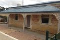 Property photo of 80 Robert Street Moonta SA 5558