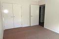 Property photo of 5 Seachange Crescent Moonee Beach NSW 2450