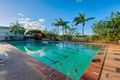 Property photo of 78/15 Varsityview Court Sippy Downs QLD 4556