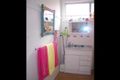 Property photo of 1 Clara Street Belmont South NSW 2280