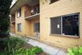 Property photo of 2/20 Kelvin Road Bedford Park SA 5042