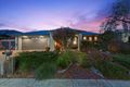 Property photo of 63 Winneke Way Pakenham VIC 3810