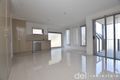 Property photo of 11/12 Close Avenue Dandenong VIC 3175