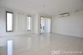 Property photo of 11/12 Close Avenue Dandenong VIC 3175