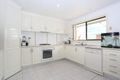 Property photo of 103 Malmsbury Drive Meadow Heights VIC 3048