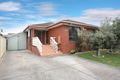 Property photo of 103 Malmsbury Drive Meadow Heights VIC 3048