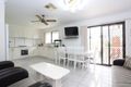 Property photo of 103 Malmsbury Drive Meadow Heights VIC 3048