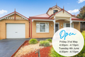 Property photo of 22 Shae Crescent Drouin VIC 3818