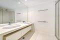 Property photo of 305 Laver Drive Robina QLD 4226
