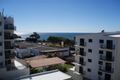Property photo of 20/68 Sutton Street Redcliffe QLD 4020
