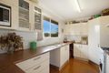 Property photo of 12 Karwin Avenue Springfield NSW 2250