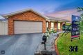 Property photo of 14 Perkins Grove Burnside VIC 3023
