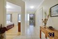 Property photo of 14 Perkins Grove Burnside VIC 3023