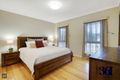 Property photo of 14 Perkins Grove Burnside VIC 3023