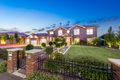 Property photo of 40 Grange Drive Lysterfield VIC 3156