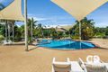 Property photo of 27/105 Old Coast Road Pelican Point WA 6230