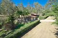 Property photo of 24 Peppermint Drive Cashmere QLD 4500