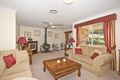 Property photo of 24 Peppermint Drive Cashmere QLD 4500
