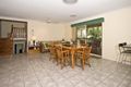 Property photo of 24 Peppermint Drive Cashmere QLD 4500