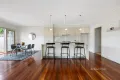 Property photo of 2 Preston Street McKinnon VIC 3204