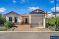 Property photo of 9/68 Fisher Street Belmont WA 6104